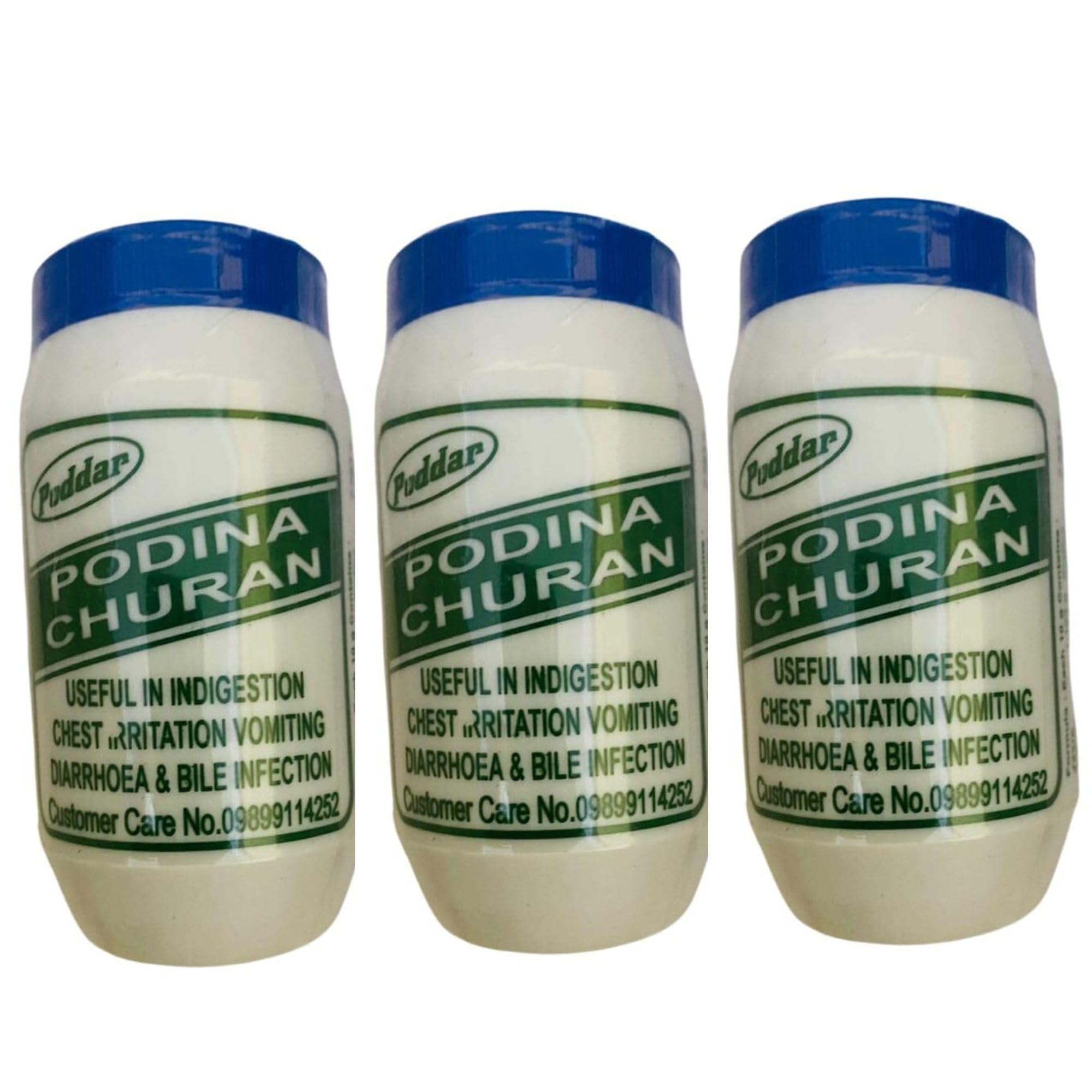 Poddar Podhina Churan 80gm, Pack of 3 (B0BDVKRD8C) Amazon Price History, Amazon Price Tracker