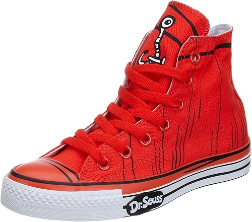 Dr seuss converse uk Clearance