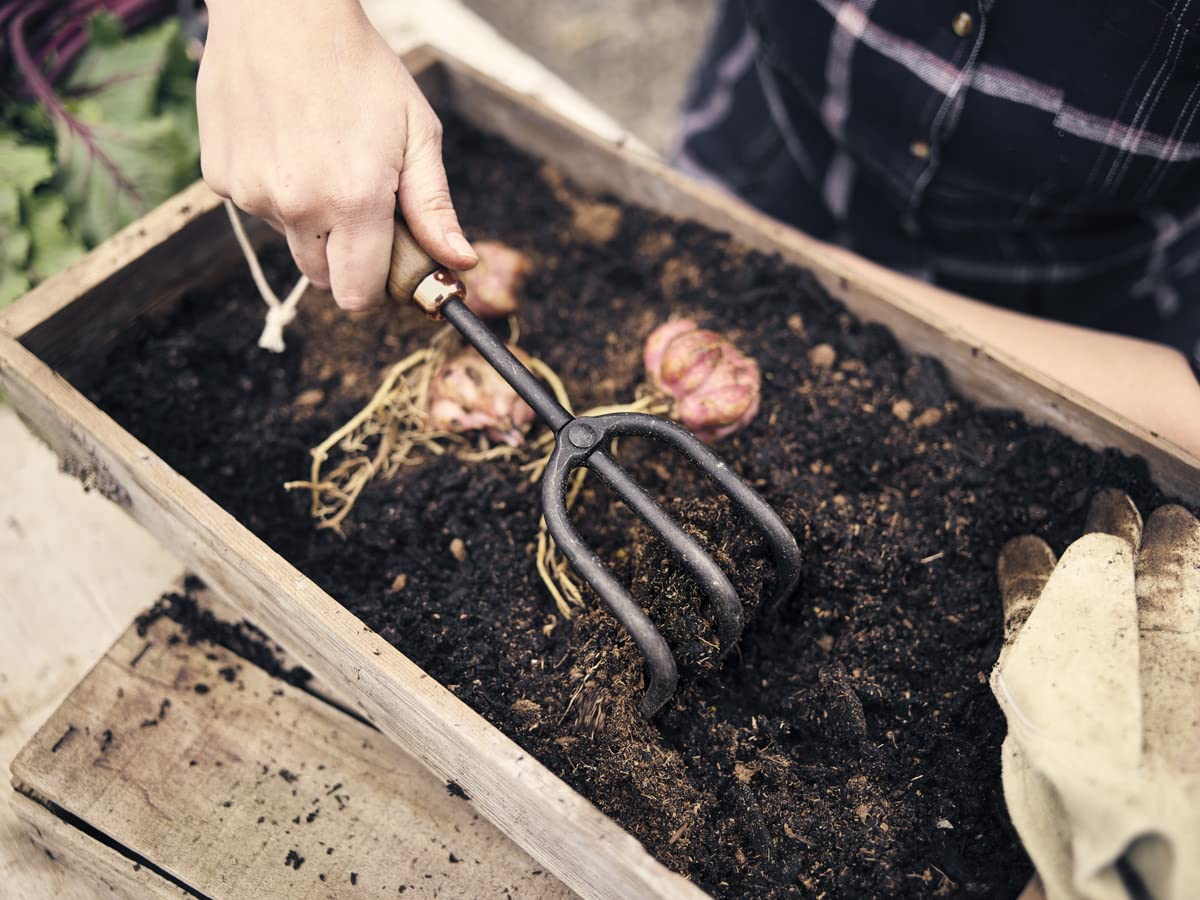 Barebones Living Cultivator