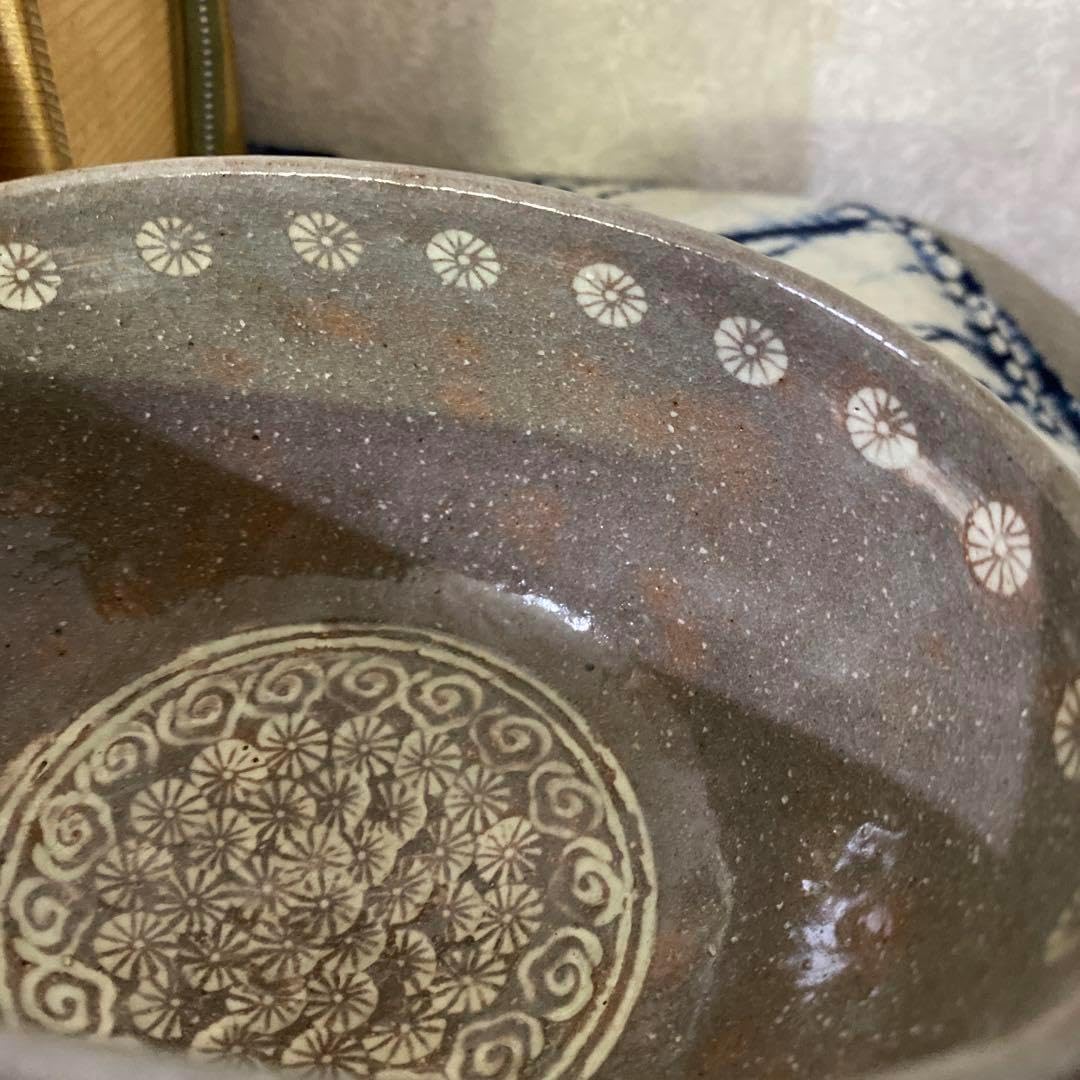 抹茶碗 京焼 観芙 蒼炎 抹茶茶碗｜抹茶道具｜京なごみオンラインショップ