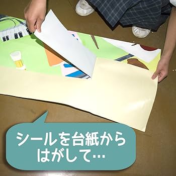 みりあん☺︎⑩ 20210815003659_1_1.jpg