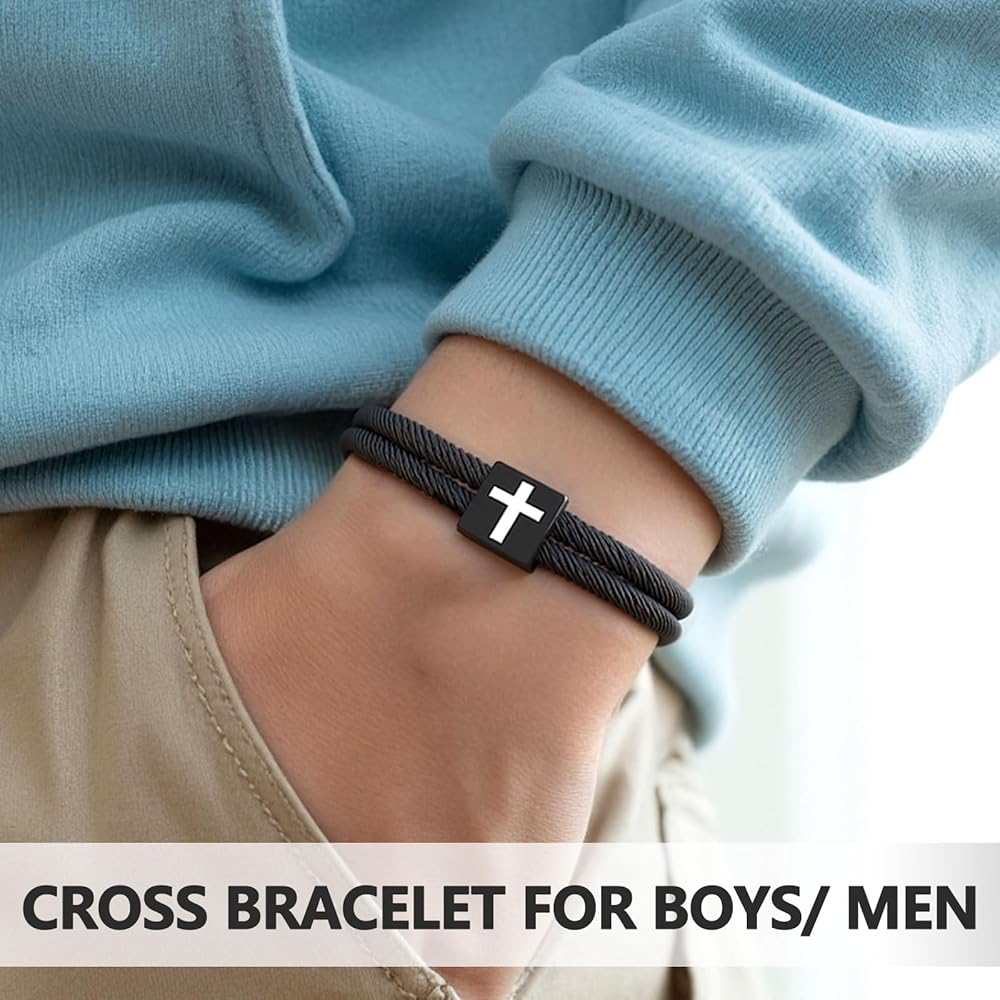 Amazon.com: UNGENT THEM Christmas Stocking Stuffers Kids Teen Boy