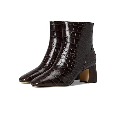 Cole Haan Gemma Dress Booties Women