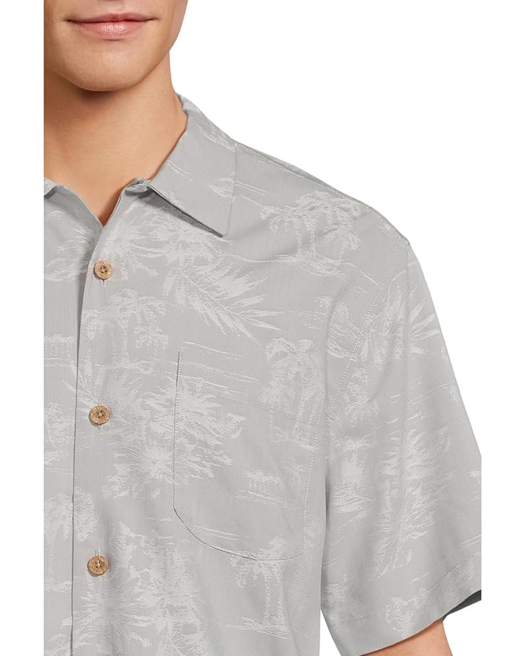 Tommy Bahama Coastal Ease Palm Visions - #4 of 5