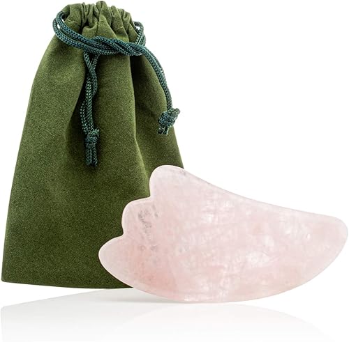 Desodorante natural Green Tidings, vegano, desodorante orgánico para hombres y mujeres, desodorante sin fragancia y sin aluminio, antitranspirante