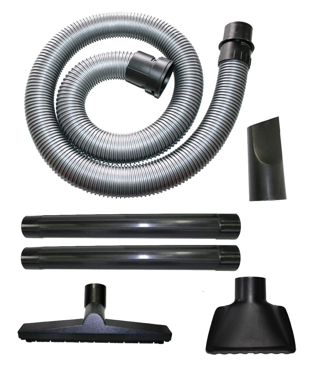 Starmix - 44309 accesorios para otras aspiradoras