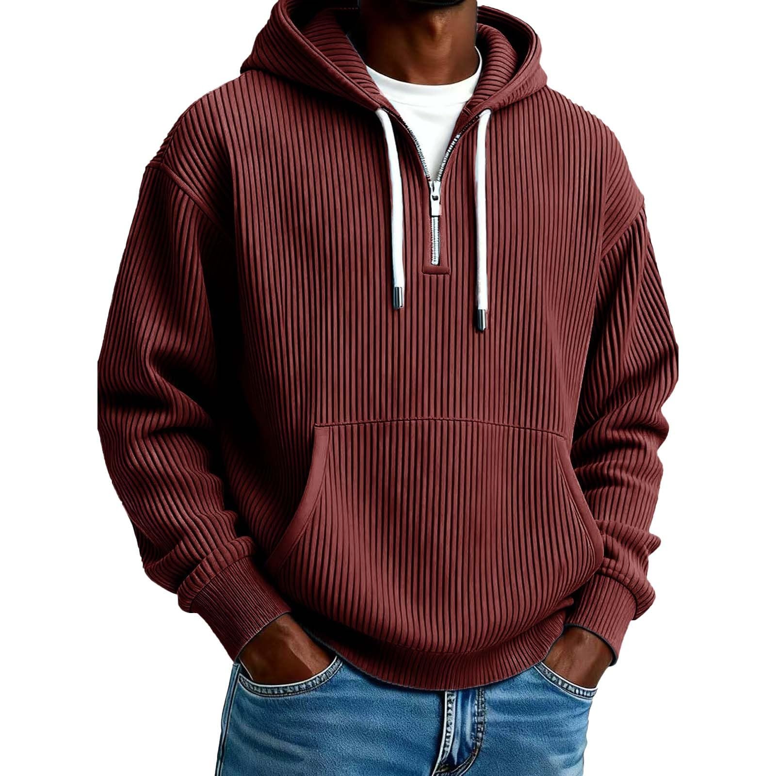 Camisa sin mangas camiseta transpirable para combinar con sudaderas exteriores 5