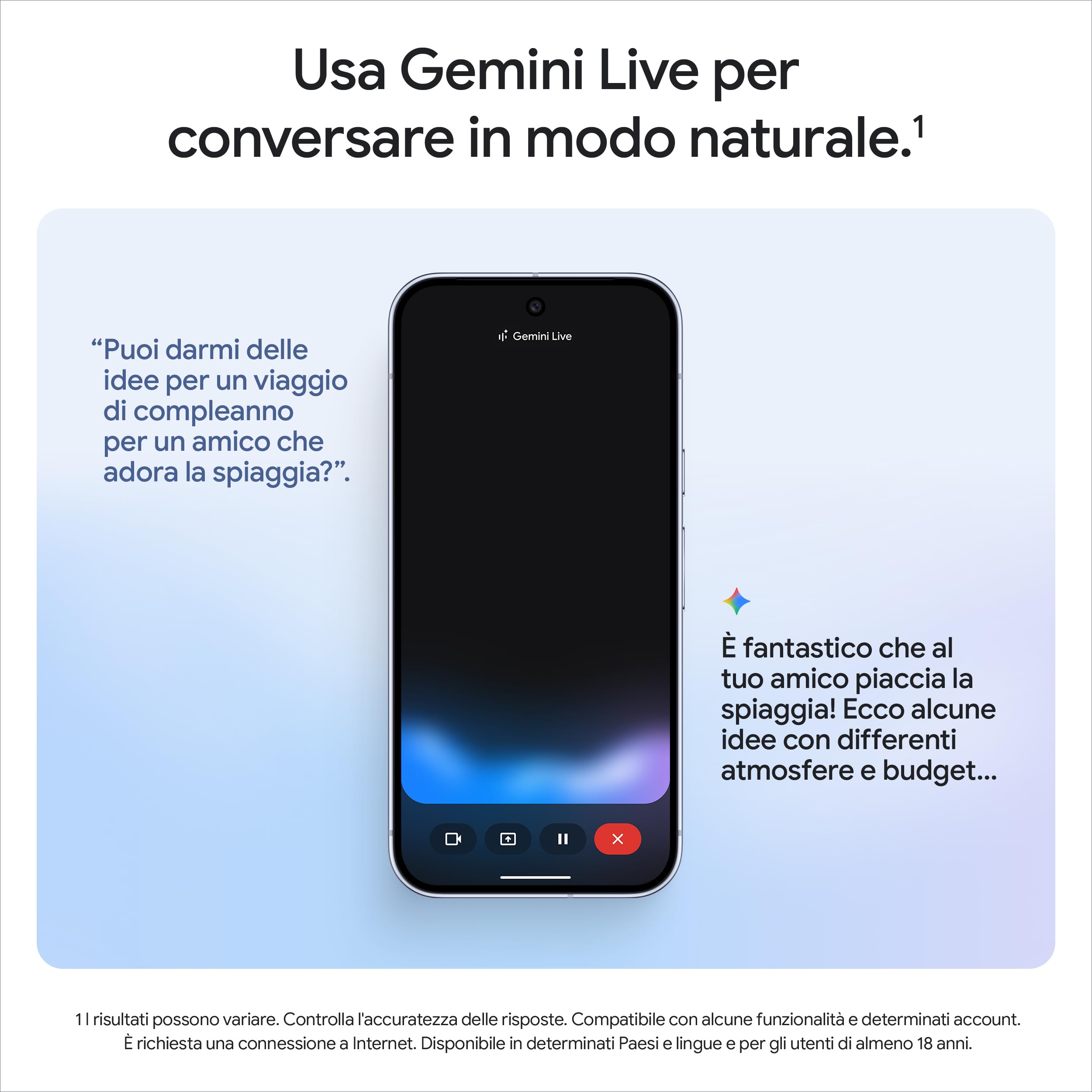 Google Pixel 10 Pro XL - Smartphone Android sbloccato con Gemini, tripla fotocamera posteriore, autonomia di oltre 24 ore e display Super Actua da 6,8" - Nero ossidiana, 512GB+Pixel Buds Pro 2