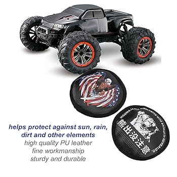 タミヤ　ナイトレージ　タイヤ　サベージ　トラクサス　京商 タミヤ TRFシリーズ 1/10RC TRF201 シャーシキット
