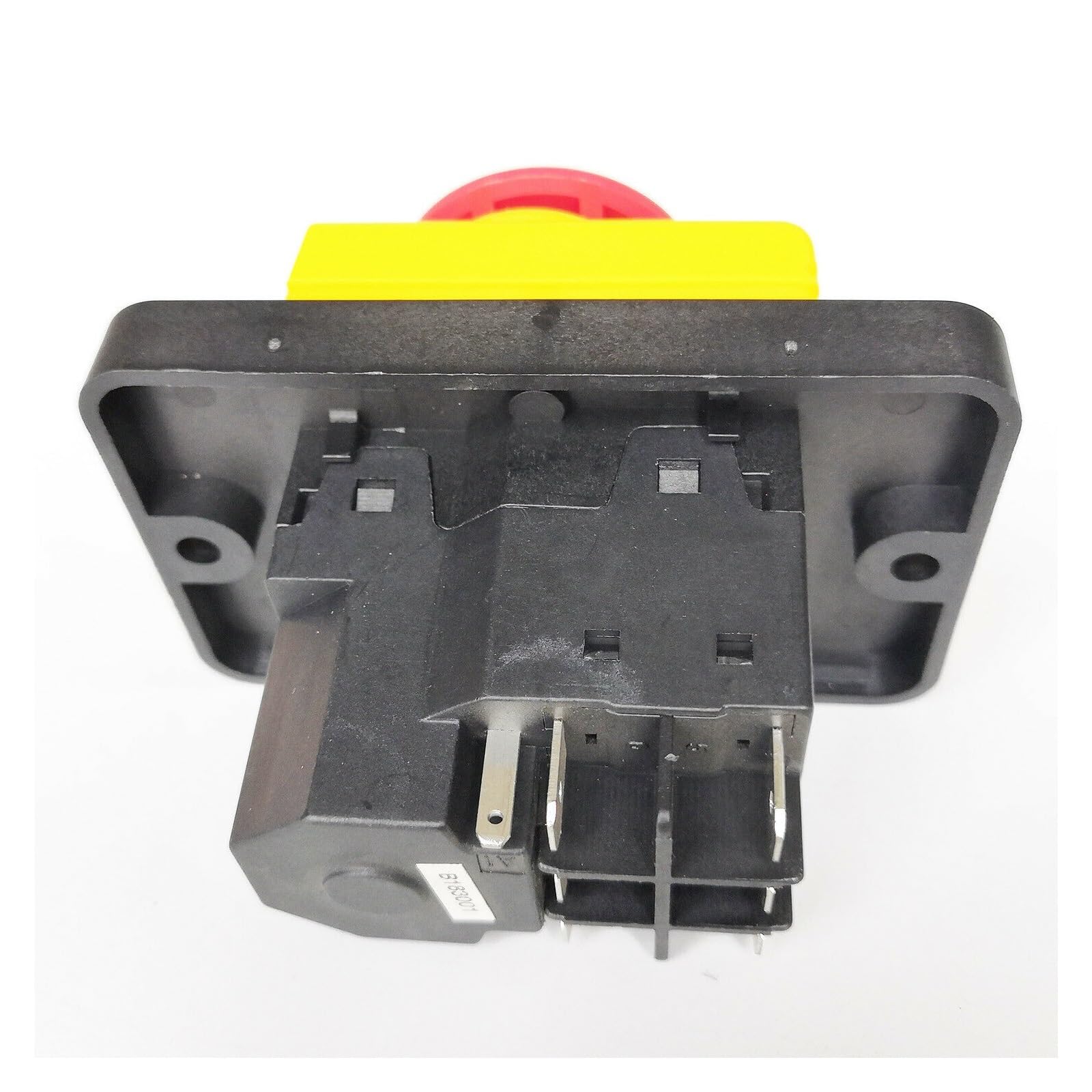 送料込み 番長3 役物停止スイッチ、ボタンバイブスイッチ、不要機付き