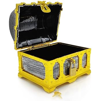 TREASURE あさひ Birthday box ASAHI BIRTHDAY BOX -GOODS | TREASURE TREASURE WEBSITE