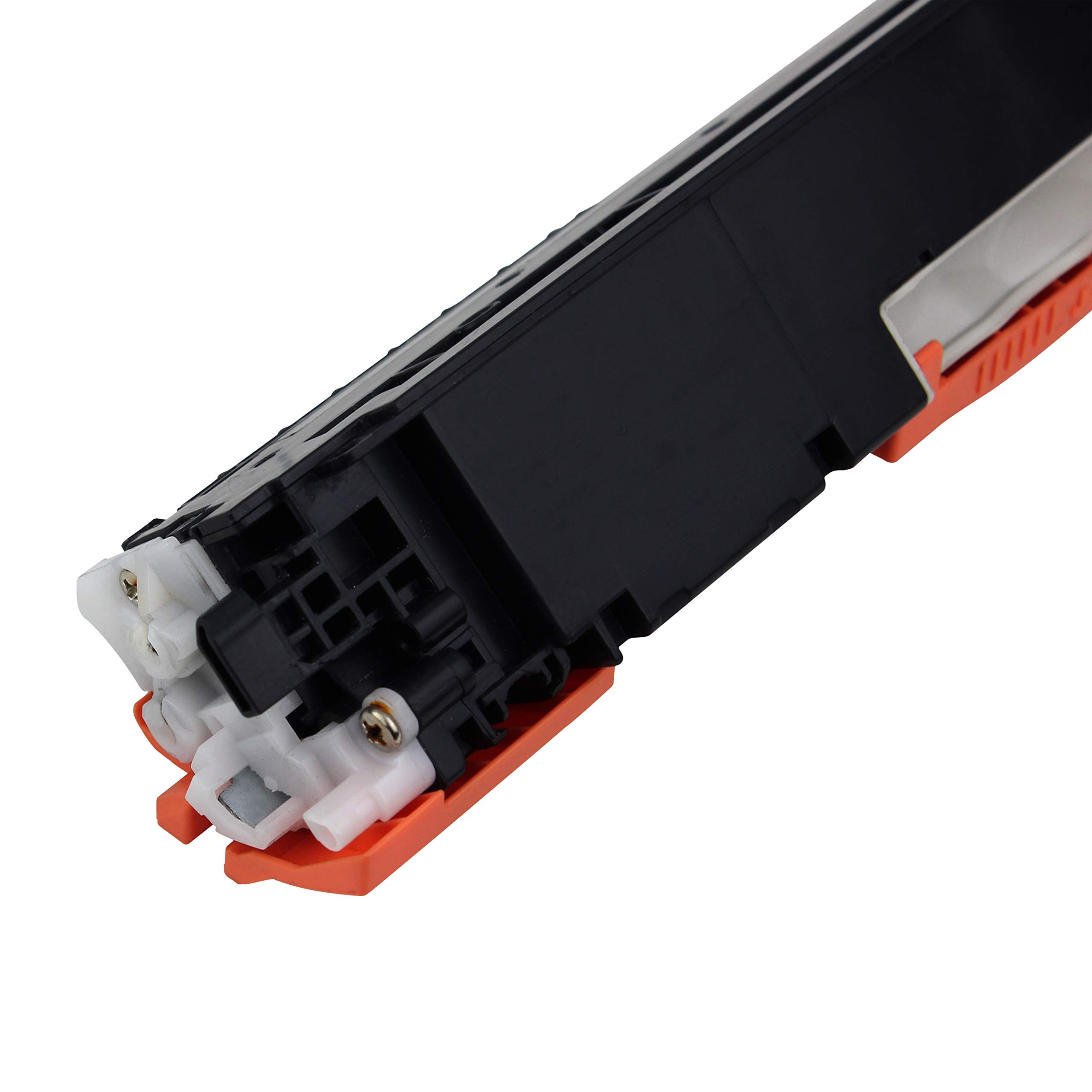 Canon 729BK Black Toner Cartridge (Original) | Cartridge People - View #3