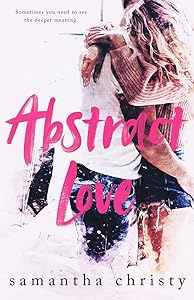 Abstract Love
