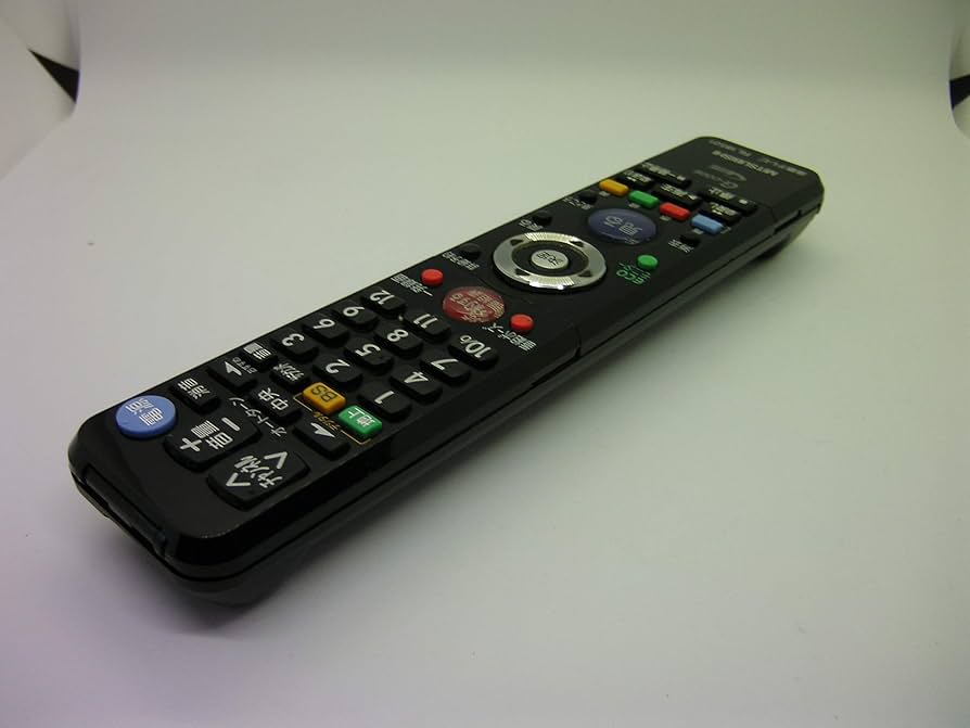 (未使用･未開封品)三菱 純正テレビ用リモコン RL20501 三菱 三菱電機 MITSUBISHI 液晶テレビ リアル REAL リモコン