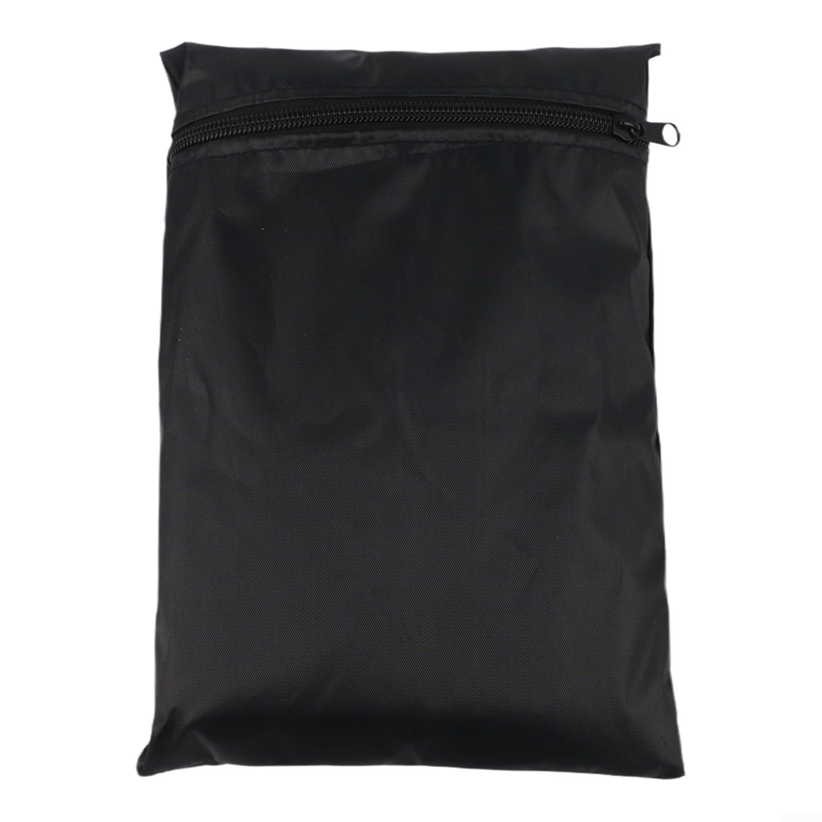 Funda para exprimidor de exteriores para trituradoras manuales de frutas, funda protectora contra el polvo Oxford 210D con hebillas resistentes al viento y cordón, escudo impermeable para equipo de