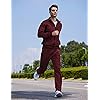 Product Photo 6