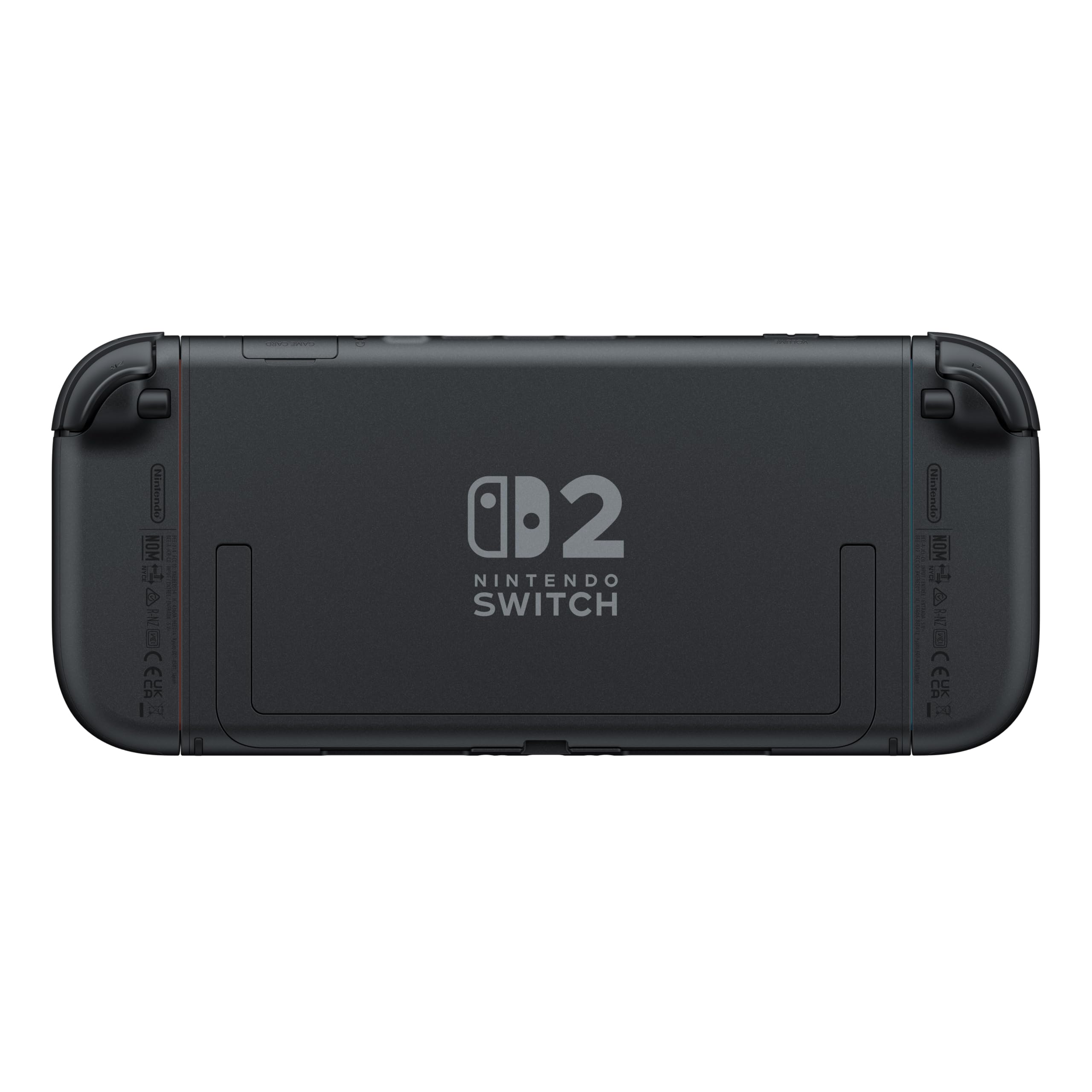 Nintendo Switch™ 2 + Pokémon™ Legends: Z-A - Nintendo Switch™ 2