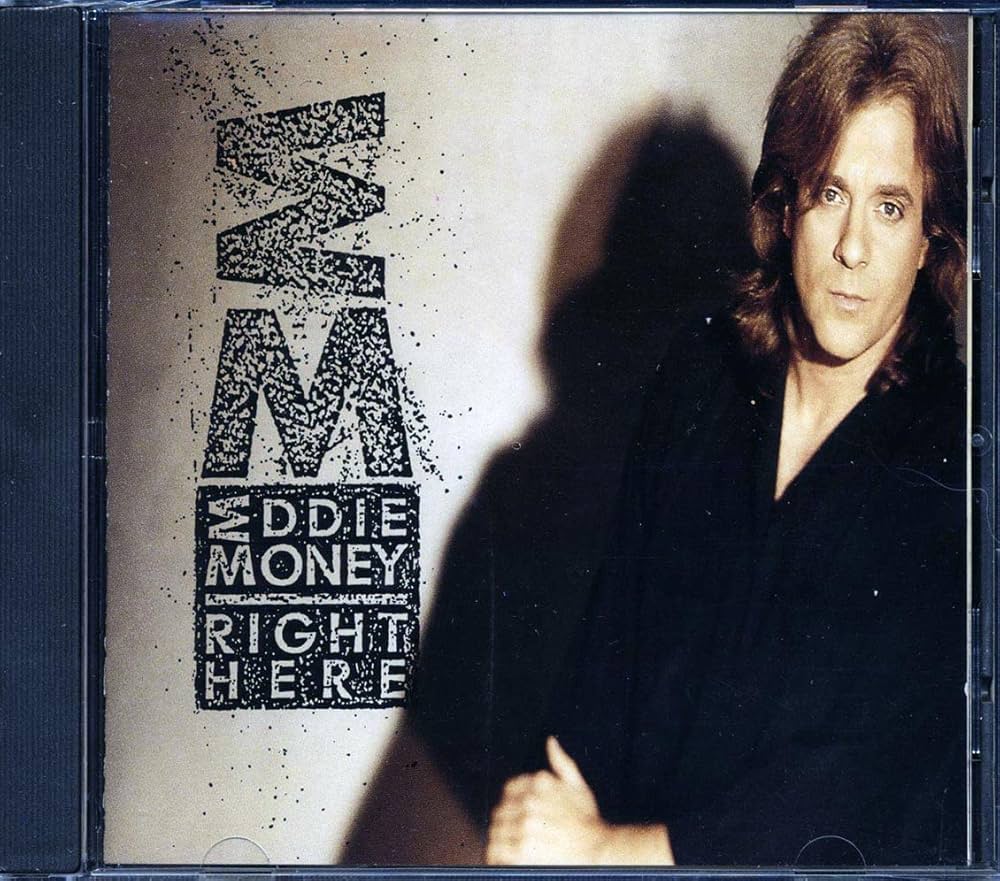 エディ・マネーぼちぼち揃ってます CD 8枚 71HrM4FAXRL._UF1000,1000_QL80_.jpg