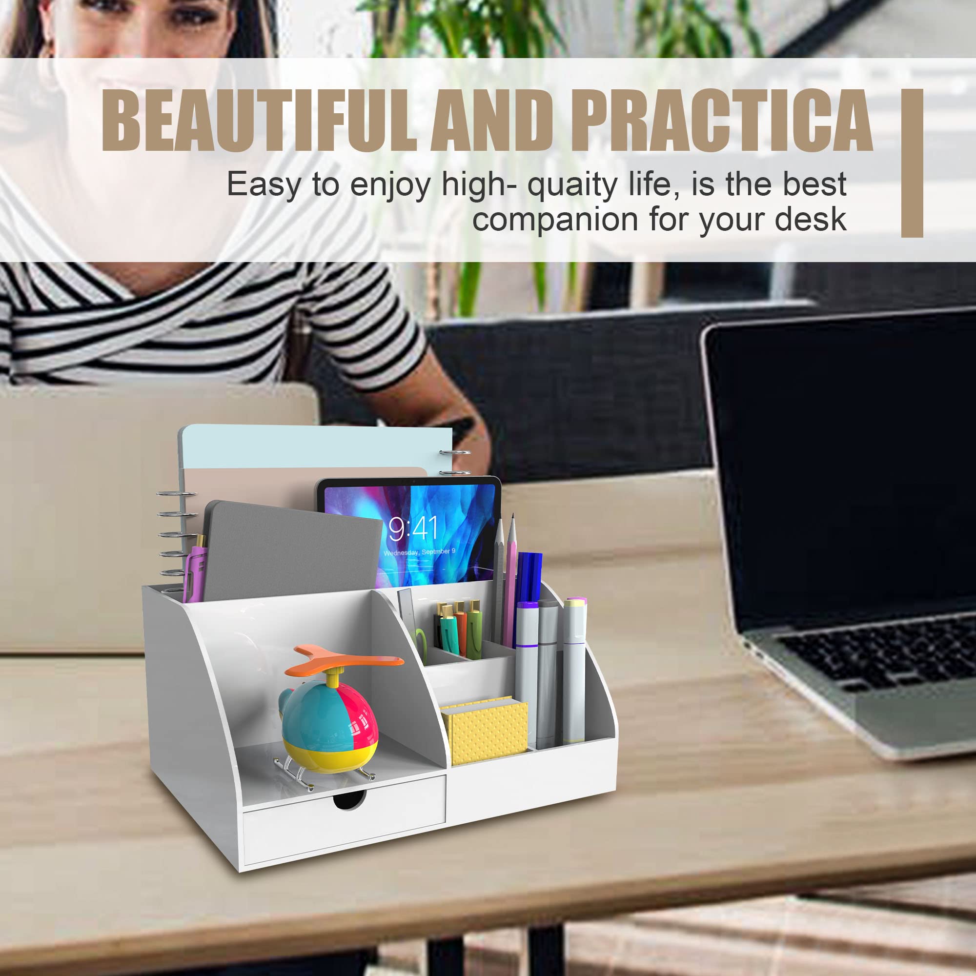 https://m.media-amazon.com/images/I/71HrM8pyNAL.jpg