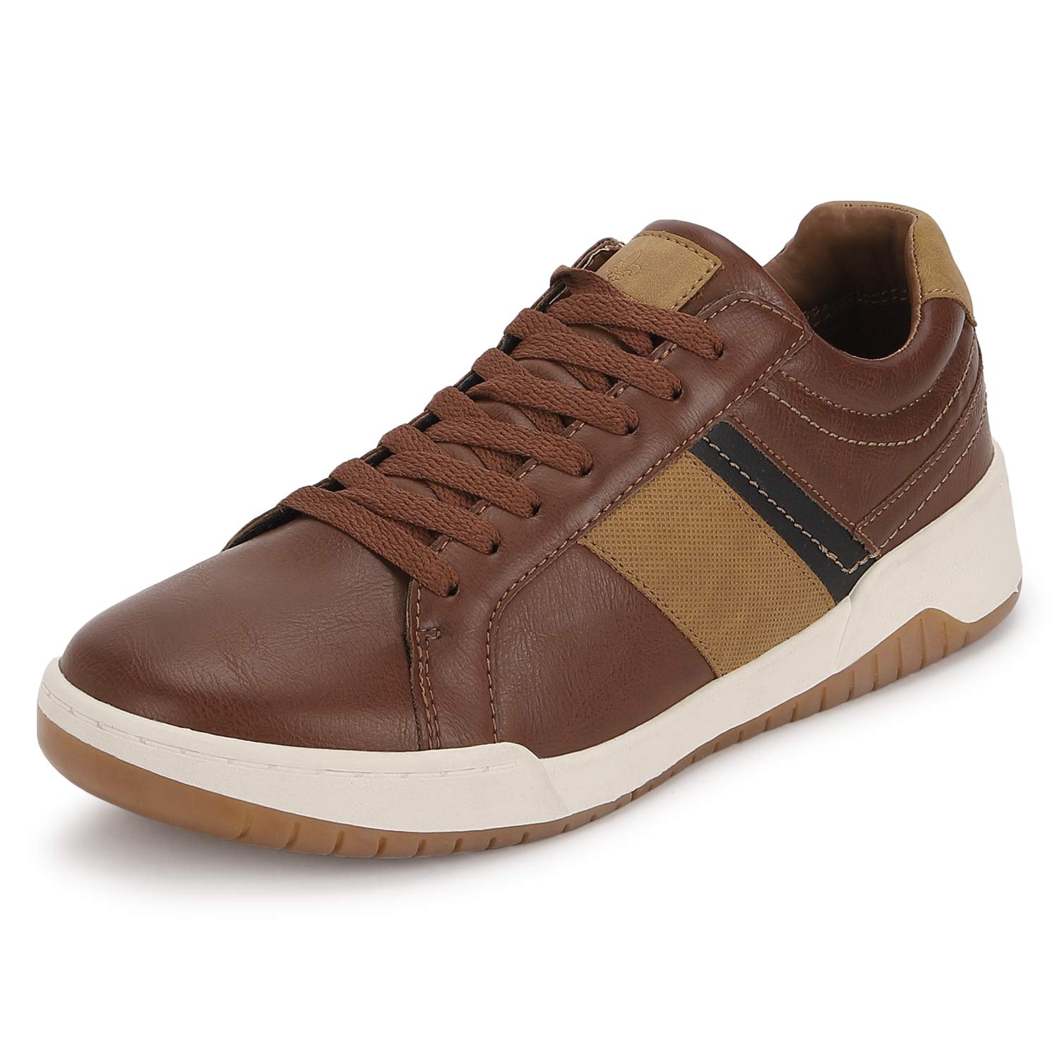 Bse0503 ????????????????? Sneaker