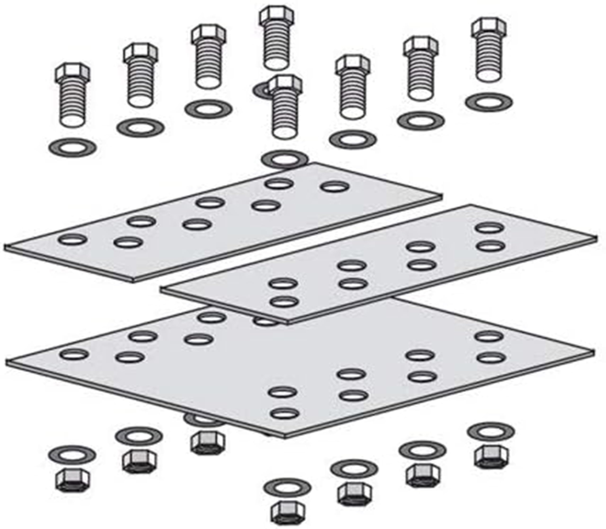 ▼ ben Departments - BEN INT SG 1X 1G