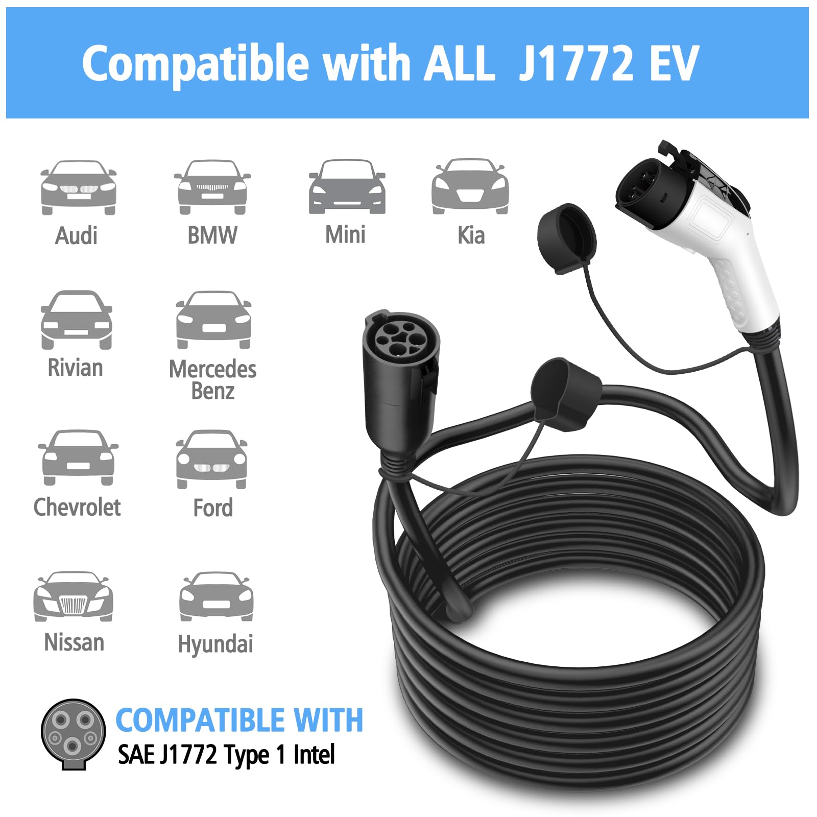 https://m.media-amazon.com/images/I/71HrOEhKFIL.jpg