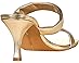 Vince Camuto Aslee - Back View