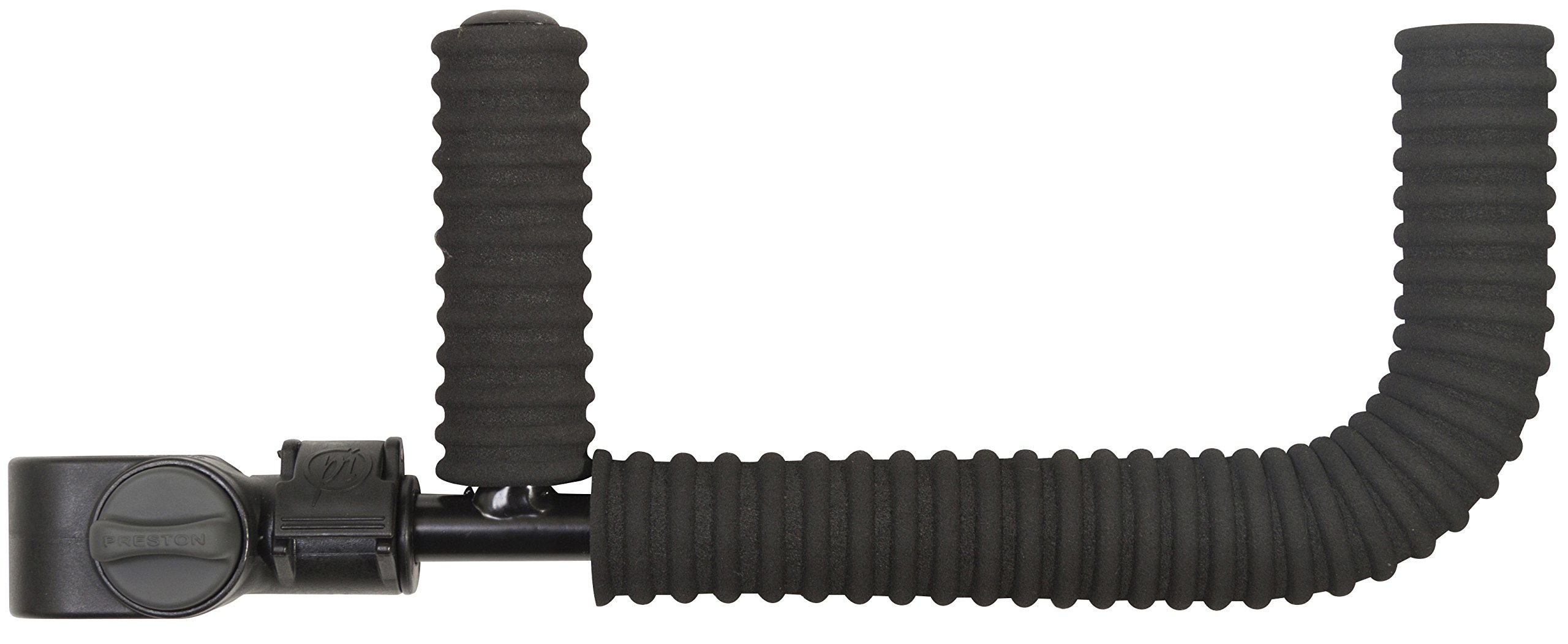 Preston Innovations Double Ripple Bar Short (OBP/73)