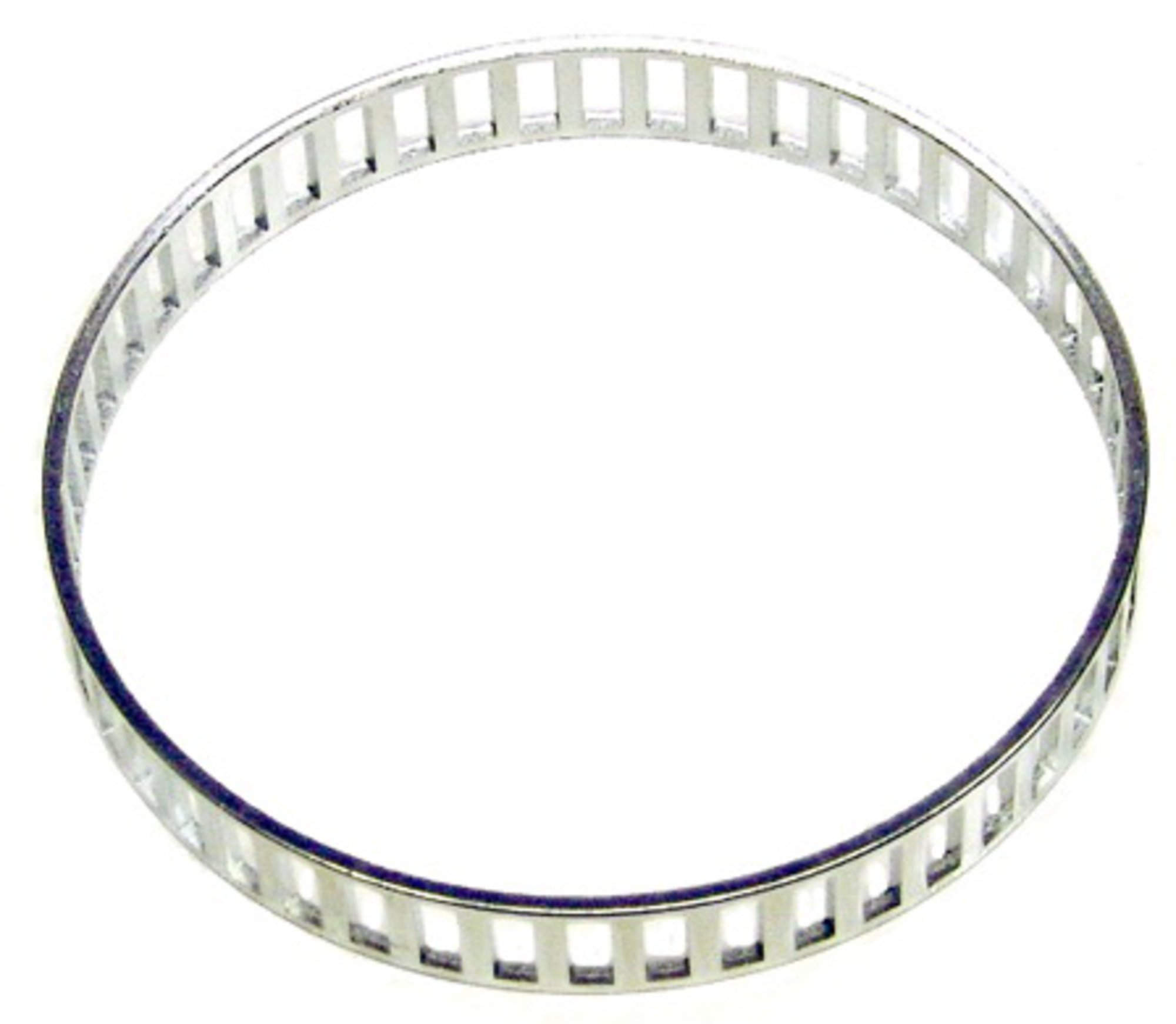 MAPCO Sensorring, ABS 76820