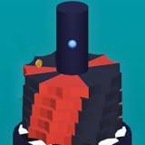 Velocity Game Studio