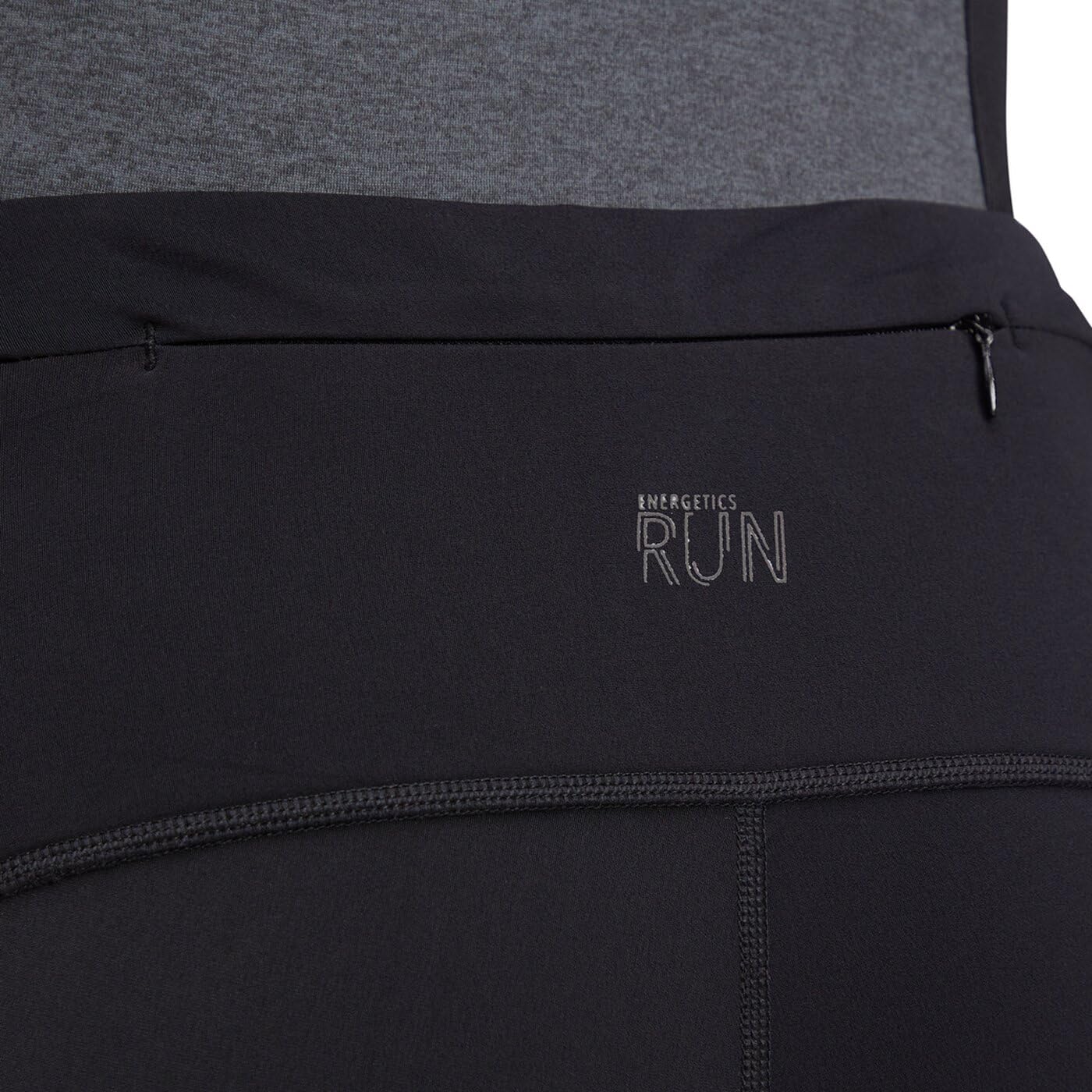 ENERGETICS Damen Laufhose Bila