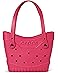 Crocs Small Tote - Main View