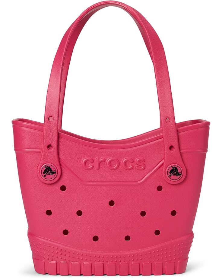 Crocs Small Tote - Main View