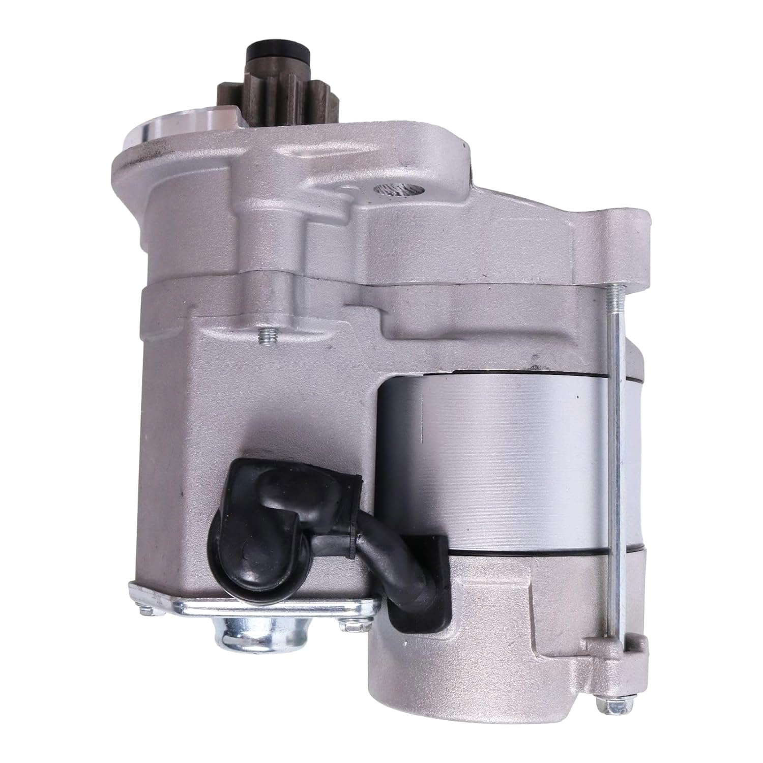 Amazon.com: YUXSOUQ Starter TC620-16800 Compatible with Kubota