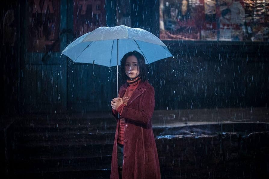 迫り来る嵐 DVD ドアン・イーホン (出演), ジャン・イーイェン (出演), ドン・ユエ (監督) Amazon.co.jp: 迫り来る嵐 [DVD] : ドアン・イーホン, ジャン