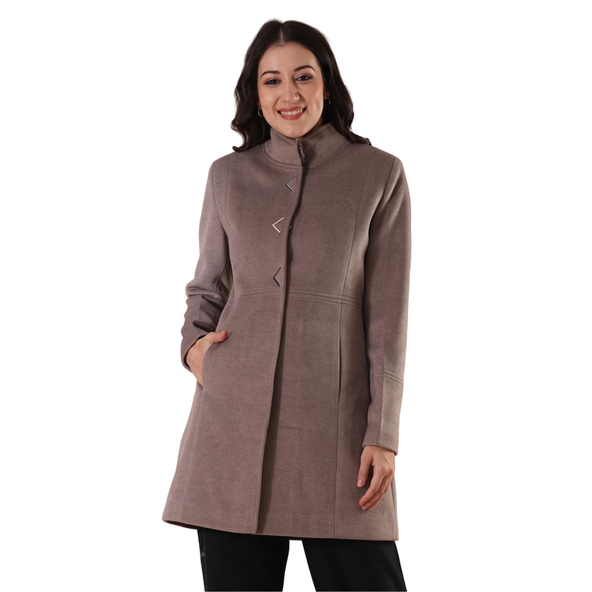 globus Women Coat-picture-20