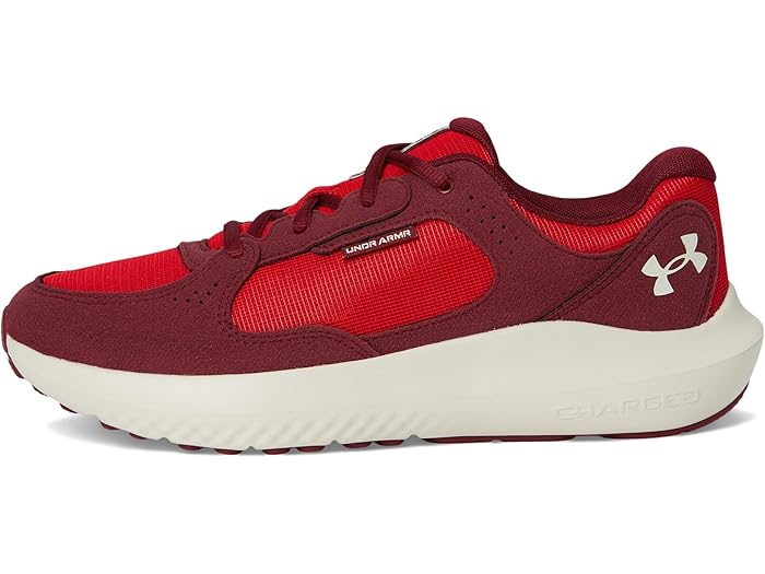 Under Armour Charged Versurge - Image 7