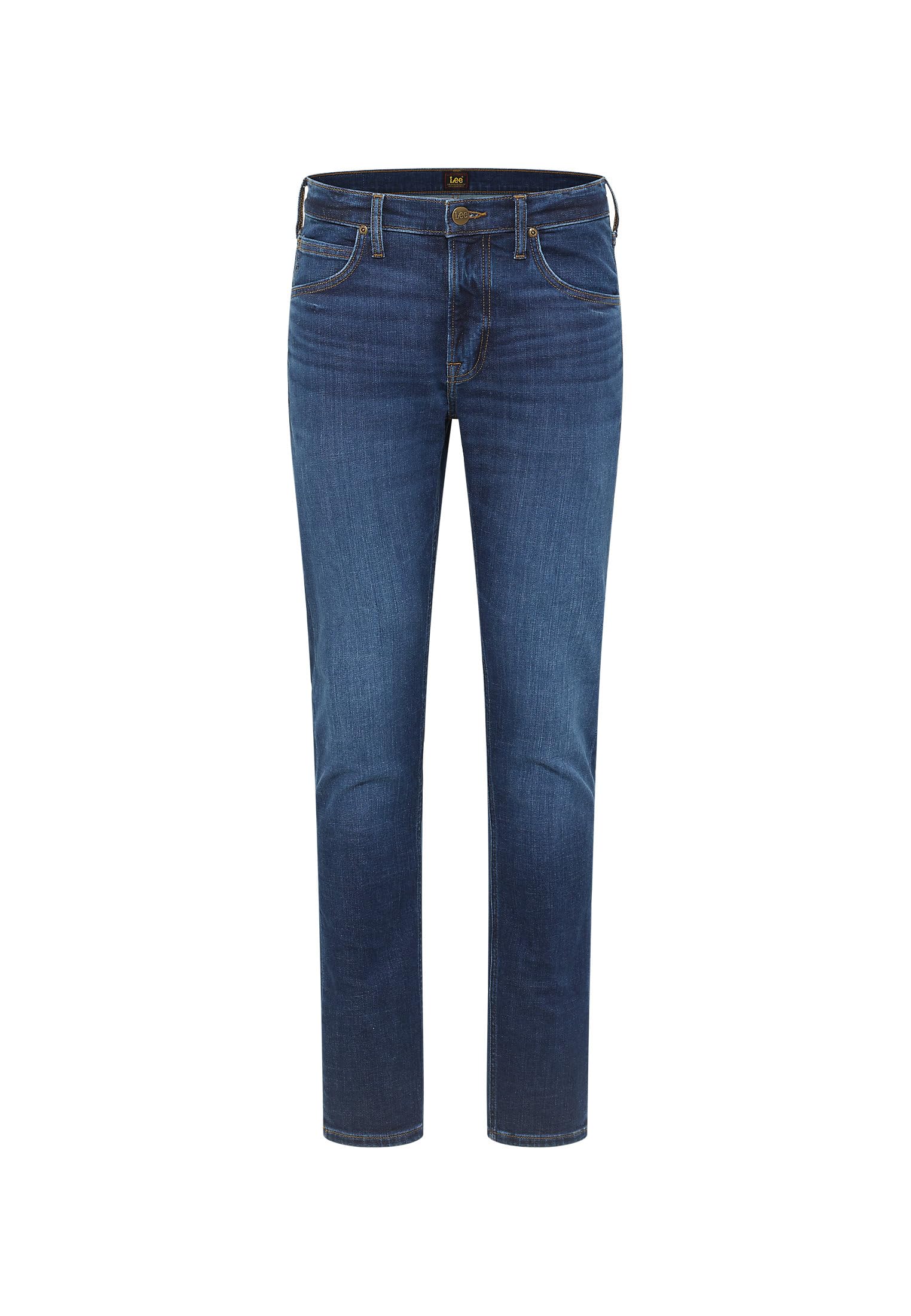 Lee Herren Jeans Luke