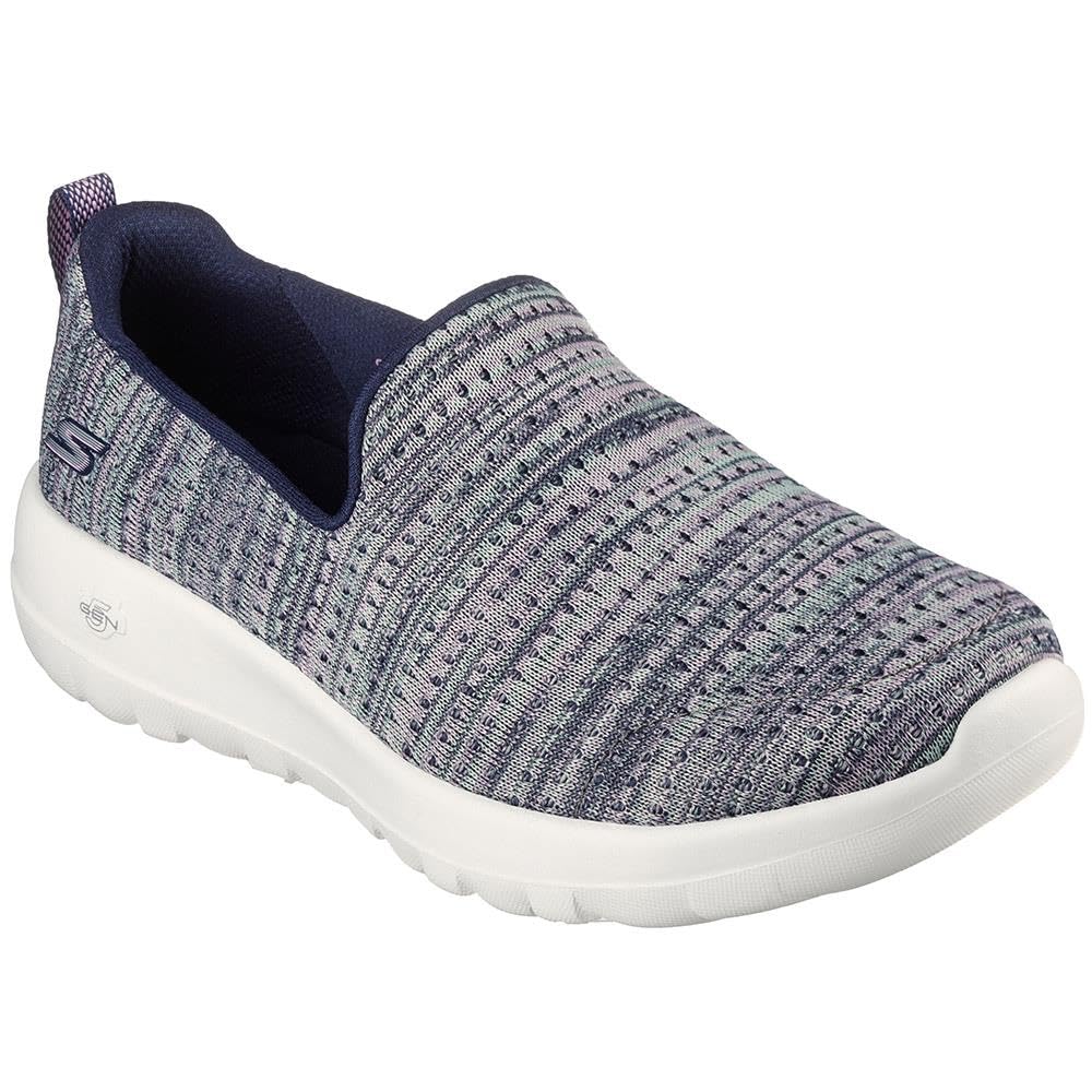 SkechersGO WALK JOY womens Walking Shoe