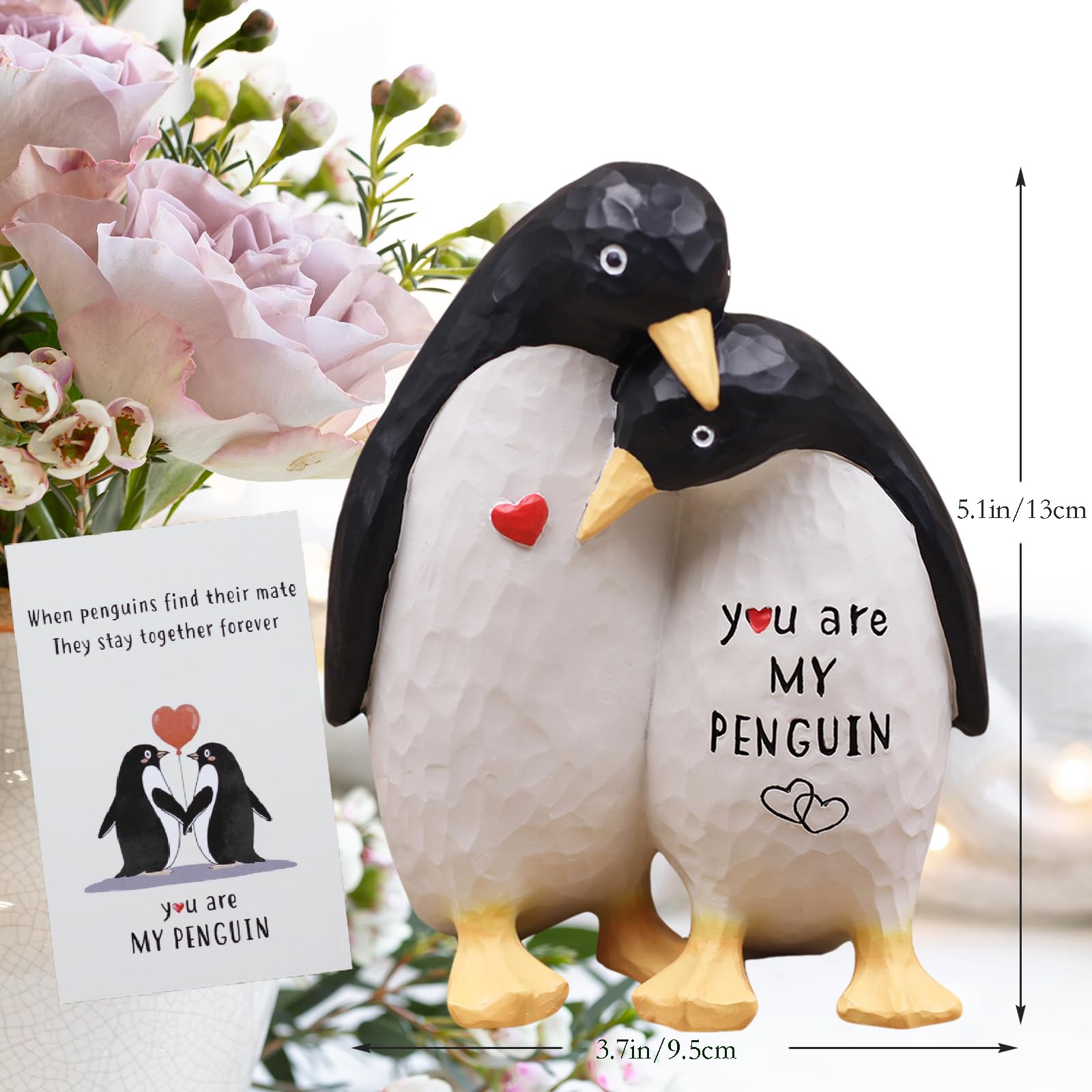 Thumbprints Of Married Wife And Husband, Marriage Anniversary Or Valentines Day Greeting Card Design Element Vector Fingerprint Love Heart Thumb Fingers Image565777410