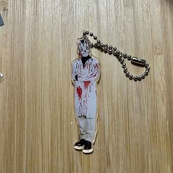 71HrTQQYA3L._AC_UF350,