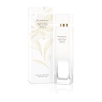 Elizabeth Arden White Tea, Eau de Toilette Spray