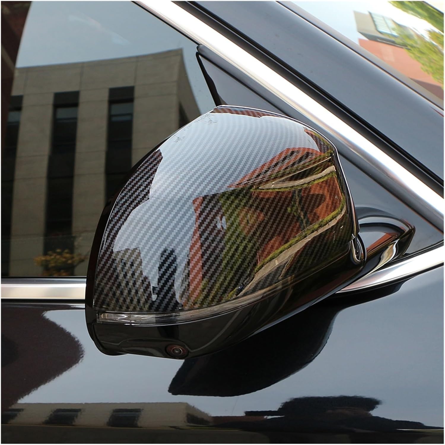 No 836♤素敵なレジンヘアゴム♤プロフィール必読♤♪(๑ᴖ◡ᴖ๑