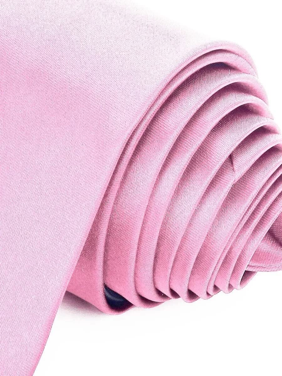 Gravata Tradicional Luxo Homens Slim Fit. em promoção! Veja a oferta e mais achadinhos de Alfaiataria & Formal 5 Hoje é o melhor dia para comprar Gravata Tradicional Luxo Homens Slim Fit. com aquele preço maroto! Promoção! Aproveite a oferta! 5