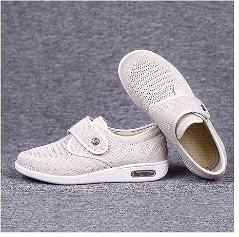 large size wide width womens shoes