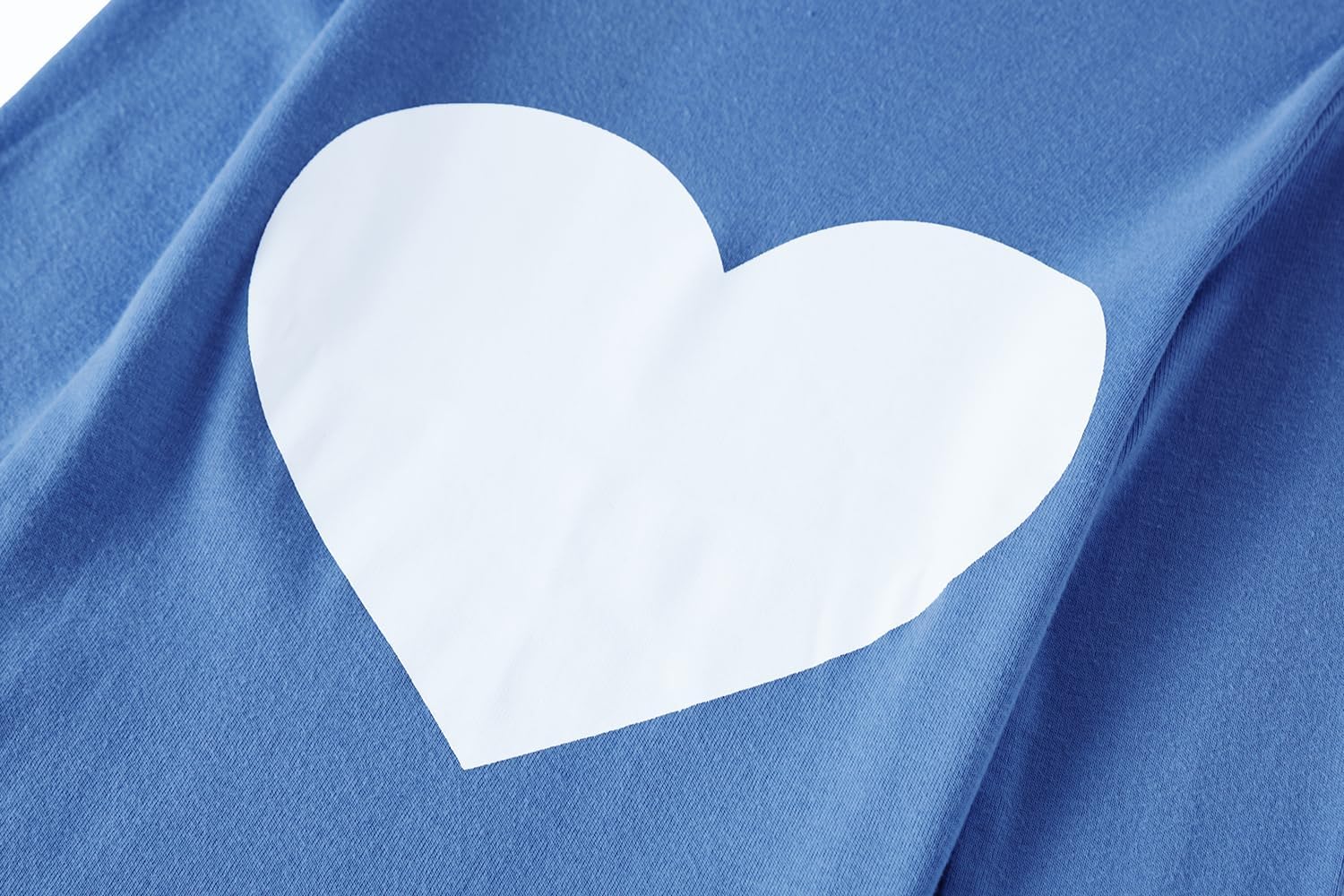 Toddler Boys Cotton Pajamas Kids Long Sleeve Sleepwear Holiday Pajamas Sets - Image 3