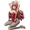 Product Photo 1