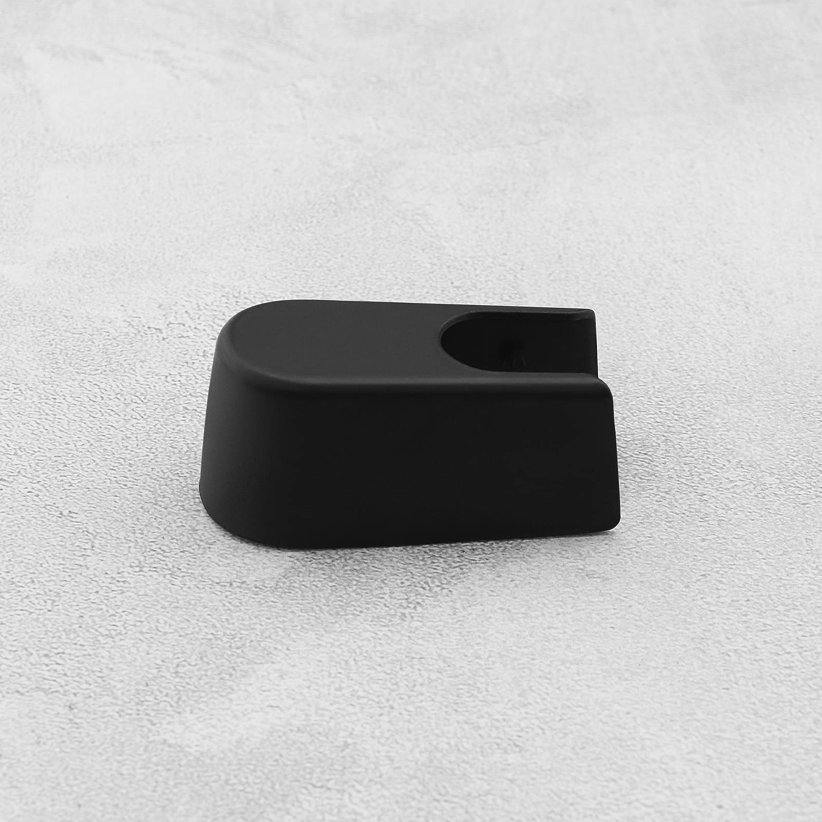 Capuchon Écrou Bras Essuie-Glace Arrière QUARKZMAN Pour BMW X5 X7 - Référence 61627442099