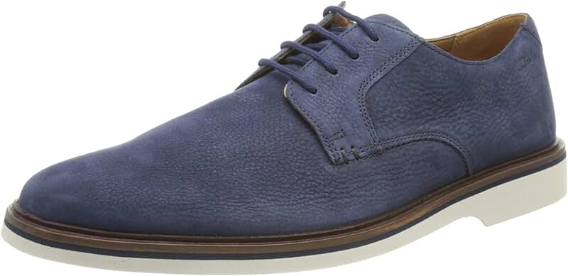 clearance shoes mens