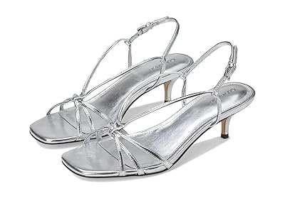 Calvin Klein Poeta Women